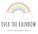 Over The Rainbow Child Care