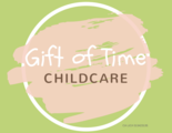 Gift Of Time Childcare