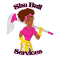 ShaBull Services LLC