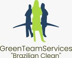 GreenTeamServices