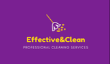 Effective & Clean