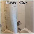 Pb Cleaning Services LLC