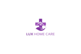 Lux Home Care