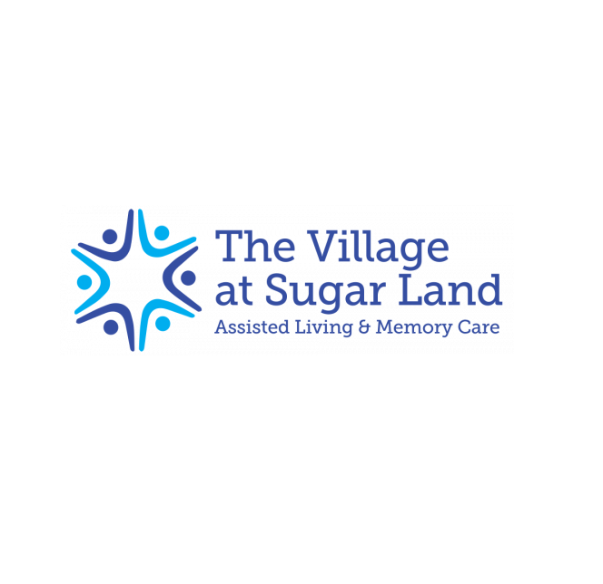 The Village At Sugar Land, Llc Logo