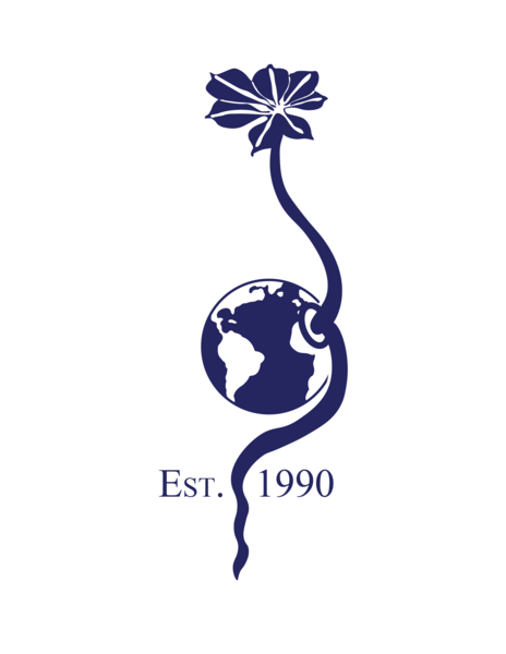 Springfield Montessori School Logo