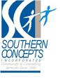 Southern Concepts Inc.