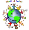 World Of Smiles Clarksburg Day Care