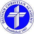 Belvoir Christian Academy/Christian Children's Center