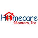 Homecare 4 Boomers Inc.