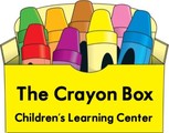 The Crayon Box Children's Learning Center