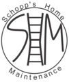 Schopp's Home Maintenance