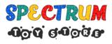 Spectrum Toy Store