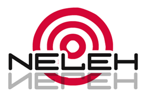 Carepower, A Division Of Neleh, Inc. Logo