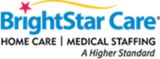 BrightStar Care of Birmingham and Rochester Hills