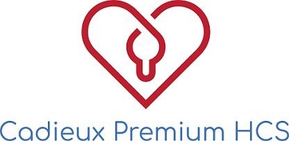 Cadieux Premium Hcs Florida, Llc Logo