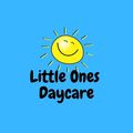 Little Ones Daycare