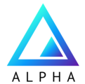 Alpha Healthcare Staffing Firm