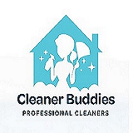 Cleaner Buddies