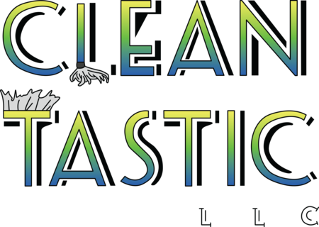 Clean Tastic LLC