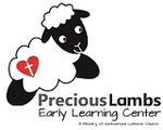 Precious Lambs Early Learning Center