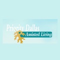 Priority Assisted Living Facilities Dallas TX