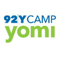 92nd St Y Camps
