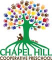 Chapel Hill Cooperative Preschool