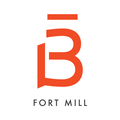 barre3 Fort Mill