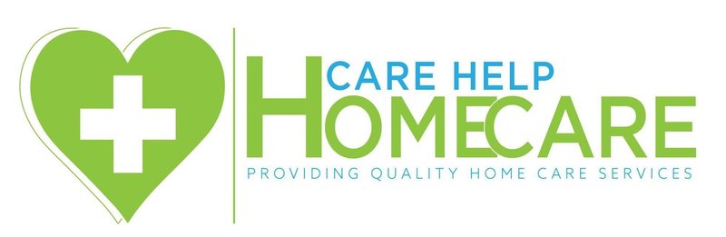 Care Help Homecare, Llc Logo