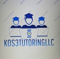 KOS3 Tutoring LLC