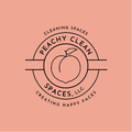 Peachy Clean Spaces, LLC