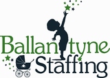 Ballantyne Staffing