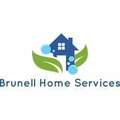 Brunell Home Services