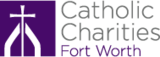 Catholic Charities, Diocese of Fort Worth