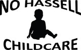 No Hassell Child Care