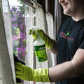 Green Cleaning Seattle - Otium-Maid Services