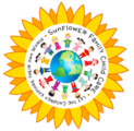 Sunflower Family Child Care