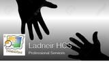 Ladneir Healthcare Services