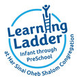 Learning Ladder at HSOSC