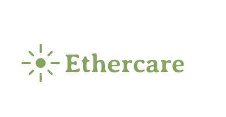 Ethercare