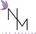 Nanny Matchmaker Los Angeles