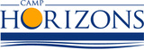 Horizons, Inc.