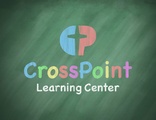 Crosspoint Learning Center