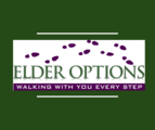 Elder Options