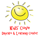 Kids' Cove Daycare & Learning Center LLC