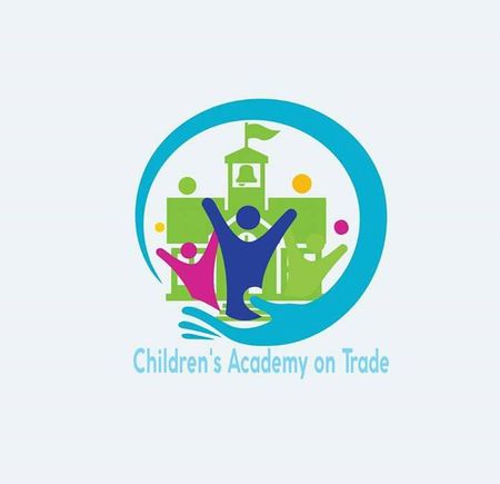 Children's Academy on Trade