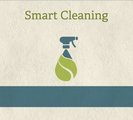 Smart Cleaning