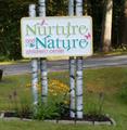 Nurture & Nature Children's Center