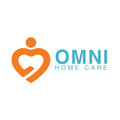 OMNI HOME CARE LLC