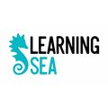 Learning Sea LLC